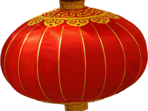 Timber Light